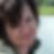 Profilbild von Catrin Plitzner
