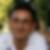 Profilbild von Sahin Tekin