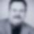 Profilbild von Joachim Betker