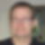 Profilbild von Joerg Schlüter