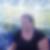Profilbild von Heike Grassmann