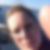 Profilbild von Claudia Böttcher