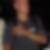 Profilbild von Christopher Brahmstaedt