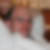Profilbild von Udo Pape
