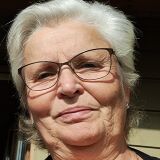Profilfoto von Martina Weber