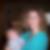 Profilbild von Claudia Mikulecky
