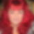Profilbild von Marion John