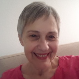 Profilfoto von Ruth Gerber