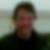 Profilbild von Marc Hemmers