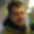 Profilbild von Rene` Thomä