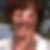 Profilbild von Anette Rahn
