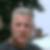 Profilbild von Stephan Stempel