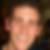 Profilbild von Stefan Thielen