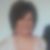 Profilbild von Petra Leipholz
