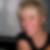 Profilbild von Tatjana Prang