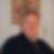 Profilbild von Ralf Hoyer