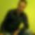 Profilbild von Thomas Konrad