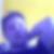 Profilbild von Christian Franges