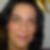 Profilbild von Christina Barnes