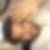 Profilbild von Hein Voss