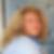 Profilbild von Ulrike Hasenack