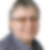 Profilbild von Werner Nickel