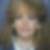 Profilbild von Britta Höpping