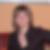 Profilbild von Heike Waninger