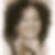 Profilbild von Carmen Rodriguez