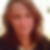 Profilbild von Natascha Dudek