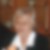 Profilbild von Brigitte Kosziolleck