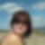 Profilbild von Katy Neidhardt - Lehmann