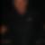 Profilbild von Thomas Franke