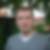 Profilbild von Martin Kubitz