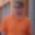 Profilbild von Holger Charbon