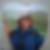 Profilbild von Corinna Kling