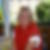 Profilbild von Annette Gramm