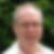 Profilbild von Reiner Krystek
