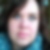 Profilbild von Maren Witt