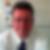 Profilbild von Erik Fett