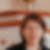 Profilbild von Ulrike Riedel-Waas