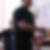 Profilbild von Guido Kleemann