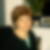 Profilbild von Iris Nitsch