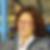 Profilbild von Ilka Theiner