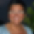 Profilbild von Agnes Hagedorn