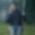 Profilbild von Anke Stiel