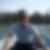 Profilbild von Andreas Köhler