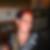 Profilbild von Miriam Matrisch