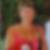 Profilbild von Margit Liebert