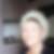 Profilbild von Jana Jäkel